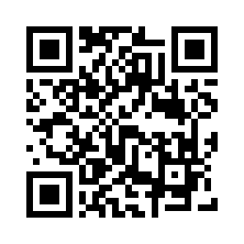 QR Code for 3MRFUAxFihrmJnmj4bz7daFuZ6GevEXqwN