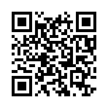QR Code for 3MRFX2dLPDFMukjodfahLVYuRFSq9Dt7qe