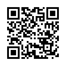 QR Code for 3MRFYQJfcoFRFva45v5FEXXFRngVwiv8c7