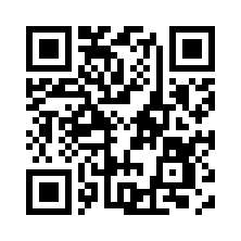QR Code for 3MRFZ2RYB84eU9jpfUN29sfFnihZzaMqSn