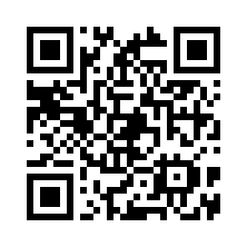 QR Code for 3MRFcnyve5utVxMdrtRV2ga2eYVJCyEH8w