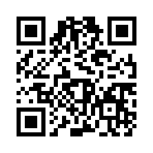 QR Code for 3MRFdCpNTrVZi14MUk9QYRLUxv2YmL5jui