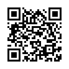 QR Code for 3MRFdjovLLnp5U3qHhdvBEtDALPciMd4Fv