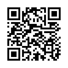 QR Code for 3MRFffbJxAsgVexWvc2FWEfSBJ3yXUZ4m3