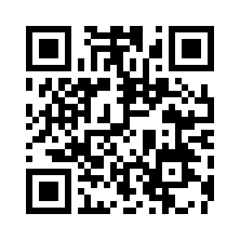 QR Code for 3MRFg2vXCLGGZrfvWHcFPdVmZGByncLFw6