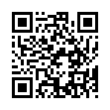 QR Code for 3MRFgWezmsXSU65dZpBxj6dVTHfF9CsQzi
