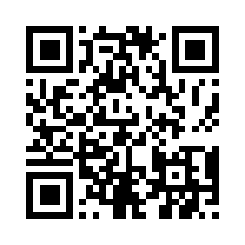 QR Code for 3MRFqp7FSX7cQBNFmwTYoEnpj7NmtLwsPQ