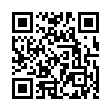 QR Code for 3MRFqrHCbMLnDb5qyjbemHfzuQRymJpgx5