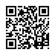 QR Code for 3MRFuTtT29VAdxXBso4HGiEdKAdzjv1akW