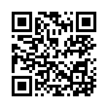 QR Code for 3MRFv5V7y9mq8ezzKbAmqrEkPBYkCtNXhH
