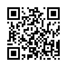 QR Code for 3MRG4bgQXe2SfxYAJmWA2n9BGkUtW4kGXm
