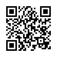 QR Code for 3MRGCWEkfPZZja4eHuAh3n1bNUfmEa2tBe