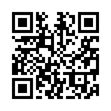 QR Code for 3MRGGwjwvYCRfAdwosH8hfopCSS5e6jQyQ