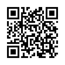 QR Code for 3MRGHPfuPwWFDNmkGAv3M5PJPenVWAAr3t