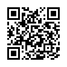 QR Code for 3MRGNGL6cCP4AbmWit54isBKzaVNTBunwA