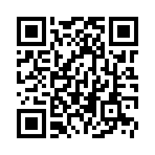 QR Code for 3MRGo4Z5fAo7W8nHgNBSzumDg8smefGTTN