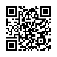 QR Code for 3MRGoG9ZwhUDDg5nU86VfHWQDt5HTTQZiU