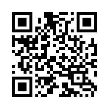 QR Code for 3MRGq2VSmEC5dXSUSFAQDQCeGmgt23RnGC
