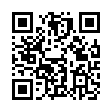 QR Code for 3MRGziacHrhtiF6NKwRYqBBeMffFbDopDc