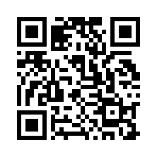 QR Code for 3MRH7KQ8qpgD1BWM7LmMJ9aWMMDfbN8L1f