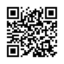 QR Code for 3MRHAPox7vMqSmgXEBfMdW5XC9TvGFUdYU