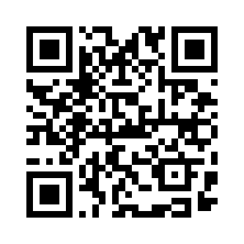 QR Code for 3MRHCFJLmoBuHJFF4gUwXZTSd5xmeecDg2