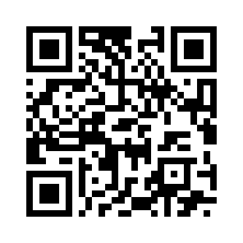 QR Code for 3MRHH65ZUp4eCHmLvpwJfQbNv6VdKYpYG7