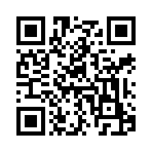 QR Code for 3MRHHJYWPTFskYui3EWWstFcRau8te3Fzo