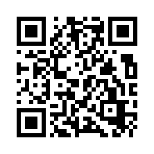 QR Code for 3MRHJk274cJrZHaed2tFhWbuYhvzuDbKwG
