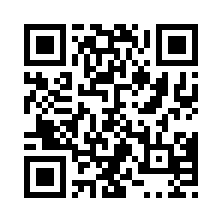 QR Code for 3MRHJpPEDCe6b8F1HnPYbSjR5vHJJgReUr