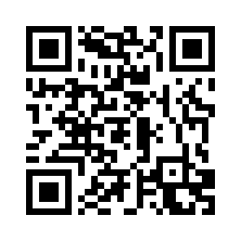 QR Code for 3MRHKNmCXrYeFe33WrugFKFTapfAw8dVDU