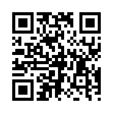 QR Code for 3MRHMyRWnhmphB3RHi4iTLNPv4JRuqrbdo