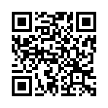 QR Code for 3MRHSDZ8yuJQrjMfD7pVRWSF4u9UAP6wYj