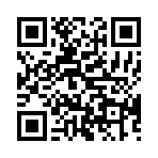 QR Code for 3MRHbUmsvcT6FPouAtCDSUGZYDWhvq7Mao