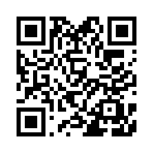QR Code for 3MRHgPyEFVyUqCyx6HCnWUNPrSdWE7nWTv