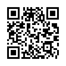 QR Code for 3MRHiTFi8jhv9DxvJLCRKSSF2SnowxdsQJ