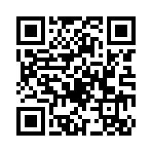 QR Code for 3MRHjUhFPoY8x4YRGdfeHPiEcfW6AtEK8A