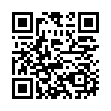 QR Code for 3MRHsefKBLcFsfsnPxHoJcqDEM1czi7KFc