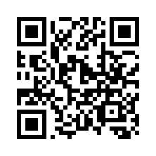 QR Code for 3MRHyQnasimCFX196qjo4aHcUKLgYMLTJf