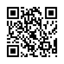 QR Code for 3MRJ9w2Y4Ry3BKQhXqSS2NjYZVecFCSPbX