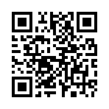 QR Code for 3MRJCoSXjwFNpcDaqUNavE5f65y9pcfDzk