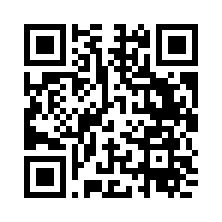 QR Code for 3MRJD3bh1uMP64t4GP7K4S62f8S7auBT31