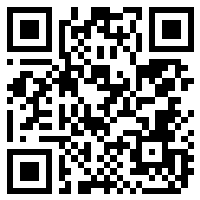 QR Code for 3MRJSvSVv5ZSkYC6cfM5KKgoV84ovdfHap