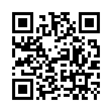 QR Code for 3MRJeU3ftbZscLbAwKGCrXHuN9LvWACcdB