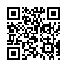 QR Code for 3MRJjnjgkWznpTvShMQFPaLSM7rbkzKZpF