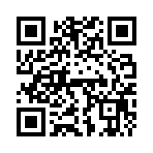 QR Code for 3MRK2exBnty1s8RJPzm3DYd7To7Vak76mS