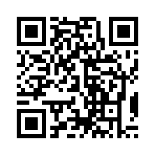 QR Code for 3MRK4fs1ViFDMLDSGW1YLs8DzhFDwM8sC3