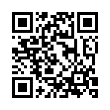 QR Code for 3MRK7YyYoQXffdjSxRTxaEiNanYxPBYztf