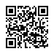 QR Code for 3MRKD1QcLPKsC4Hp3Y2ixScdty67hS45Nt