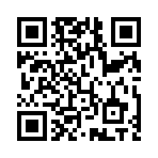 QR Code for 3MRKFrrGcRhyRX2eaQ1fHnFGFHb8Kq7QSY